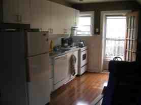 622 Huron Street #3 - Photo 1 of 1
