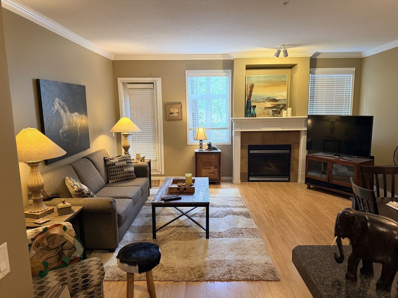 1107 Lake Fraser Crt Se - Photo 2 of 15