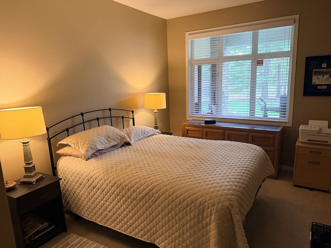 1107 Lake Fraser Crt Se - Photo 6 of 15