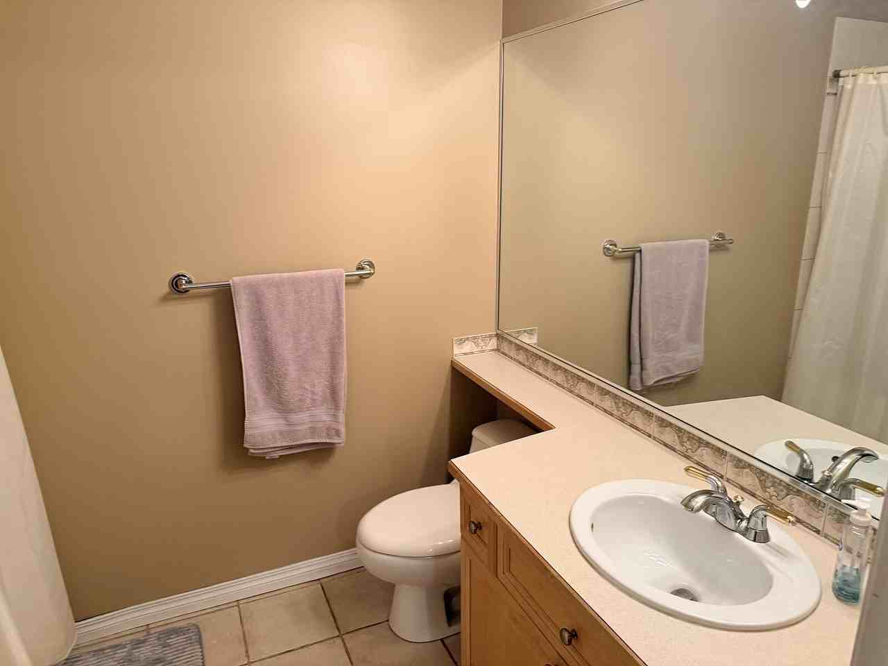 1107 Lake Fraser Crt Se - Photo 7 of 15