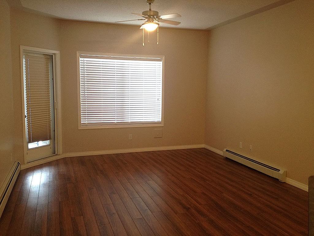 369 The Pavilions Of Rocky Ridge - Photo 4 of 19
