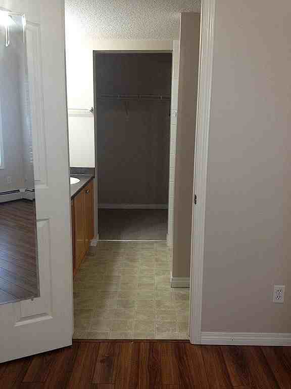 369 The Pavilions Of Rocky Ridge - Photo 7 of 19