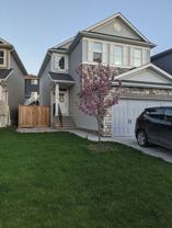 210 Nolanhurst Way Nw - Photo 1 of 1