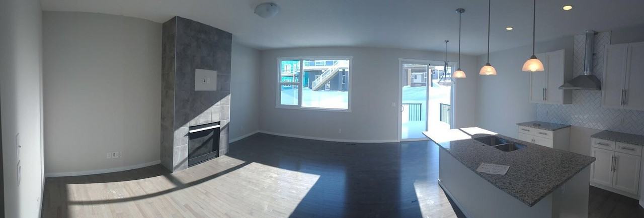 210 Nolanhurst Way Nw - Photo 2 of 13
