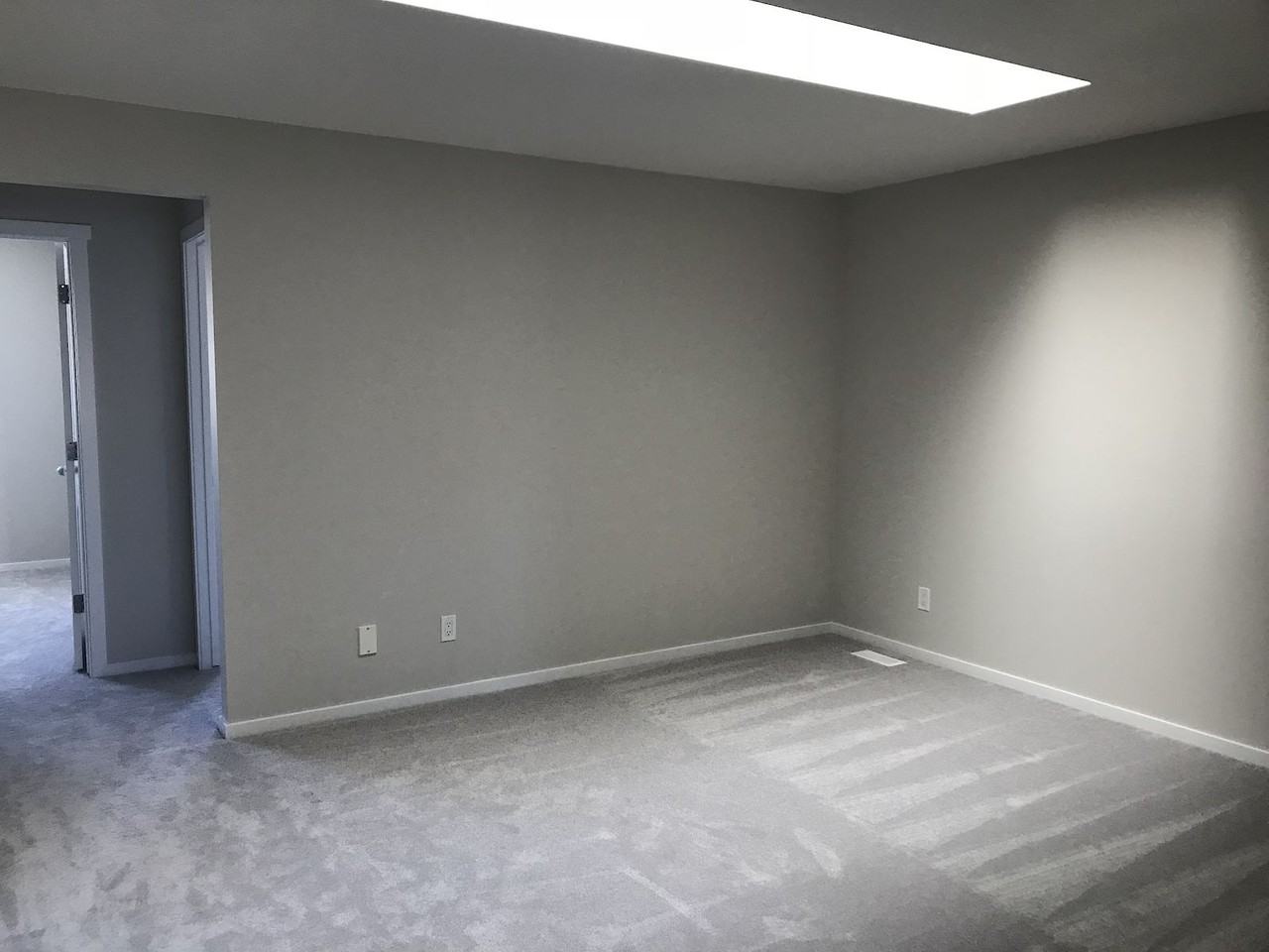 210 Nolanhurst Way Nw - Photo 4 of 13