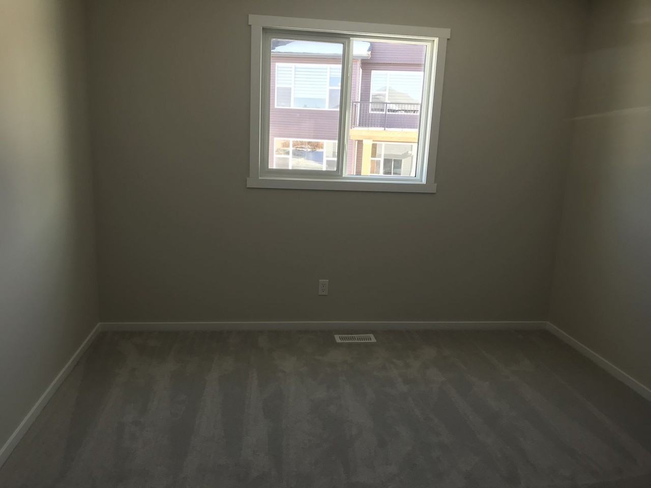210 Nolanhurst Way Nw - Photo 6 of 13
