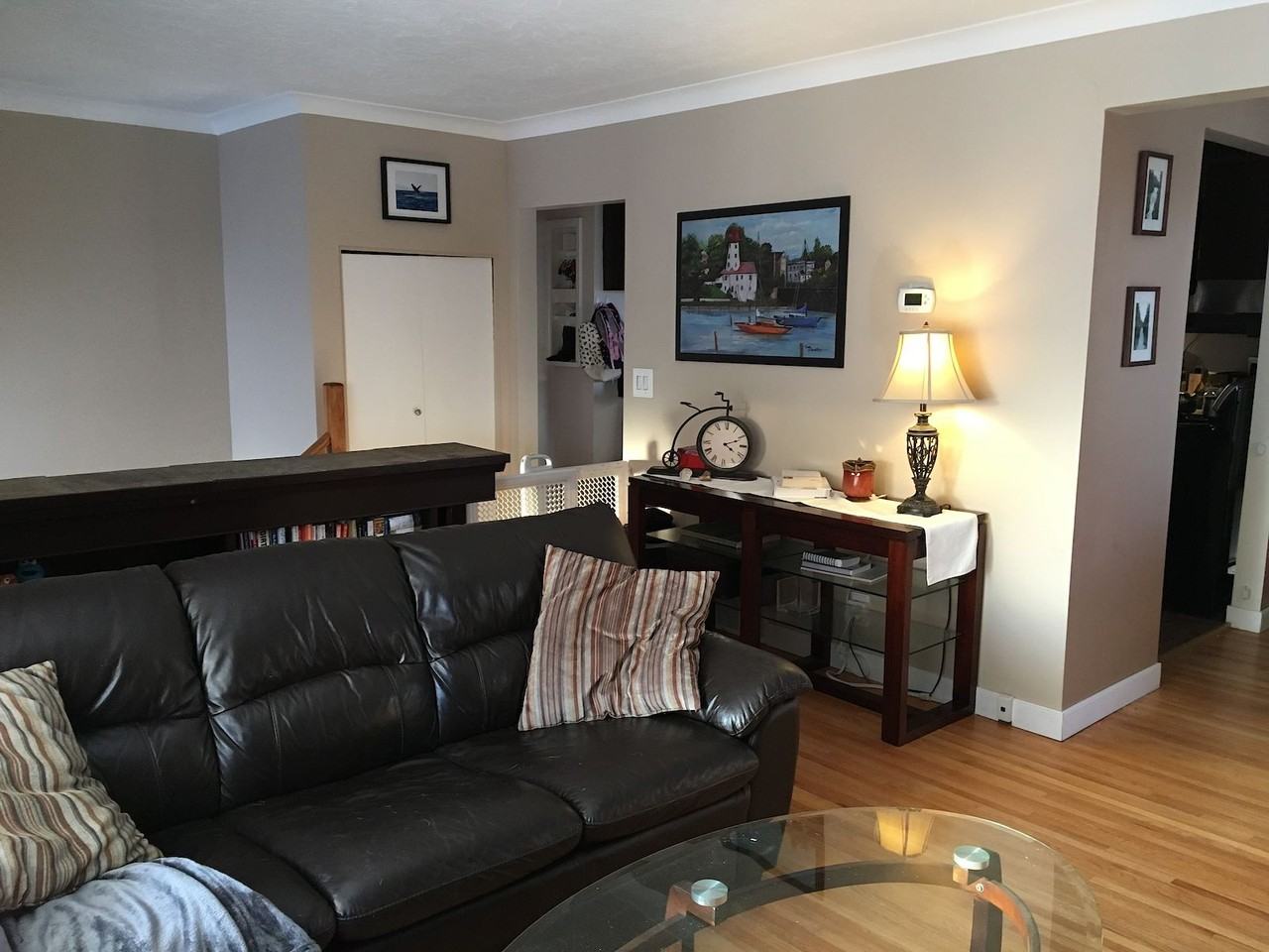 604 Margaret Ave Se - Photo 6 of 21