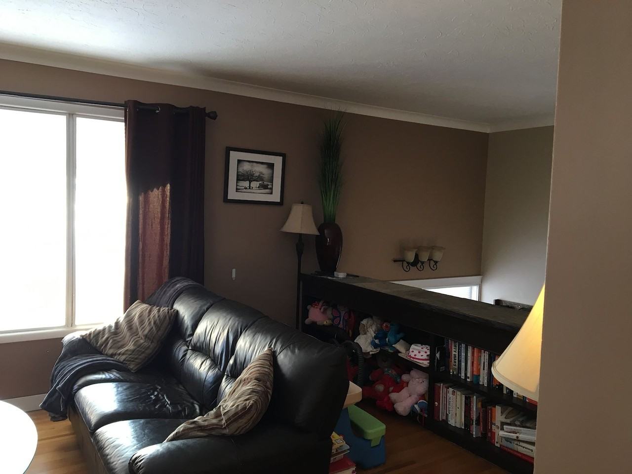 604 Margaret Ave Se - Photo 7 of 21