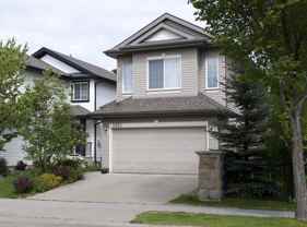 1431 Hodgson Way Nw - Photo 1 of 1