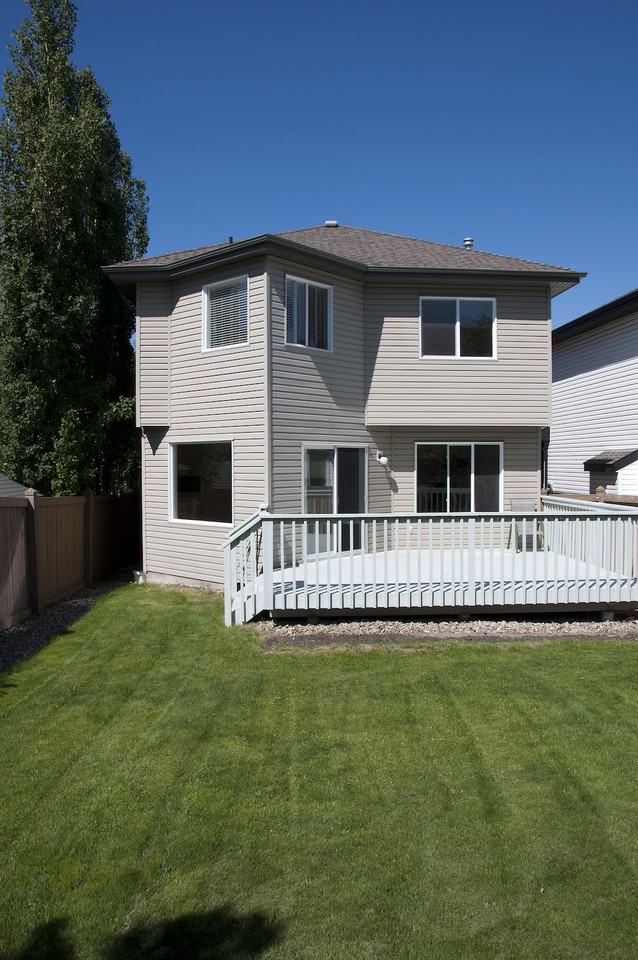 1431 Hodgson Way Nw - Photo 3 of 19