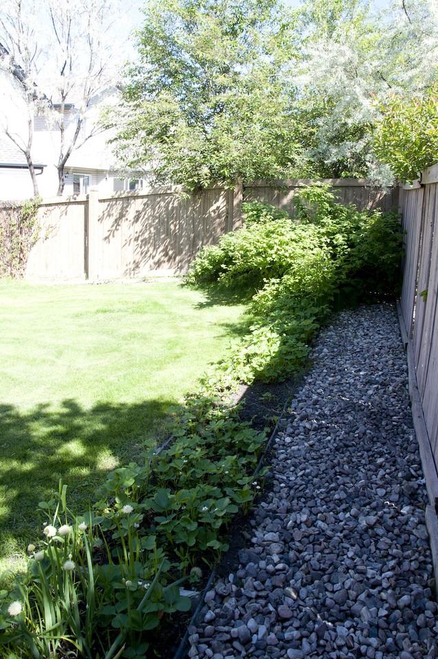 1431 Hodgson Way Nw - Photo 4 of 19