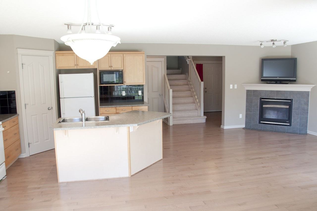 1431 Hodgson Way Nw - Photo 5 of 19