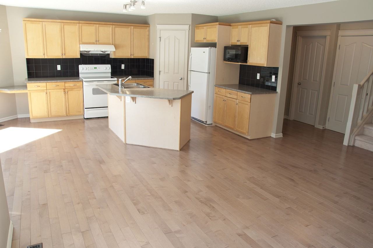 1431 Hodgson Way Nw - Photo 6 of 19