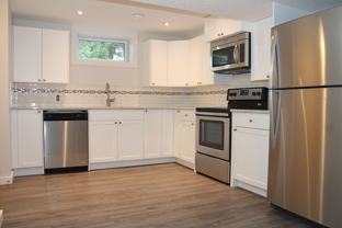 16 Livingstone Cres - Photo 1 of 1
