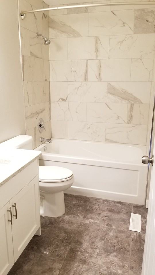 16 Livingstone Cres - Photo 3 of 7