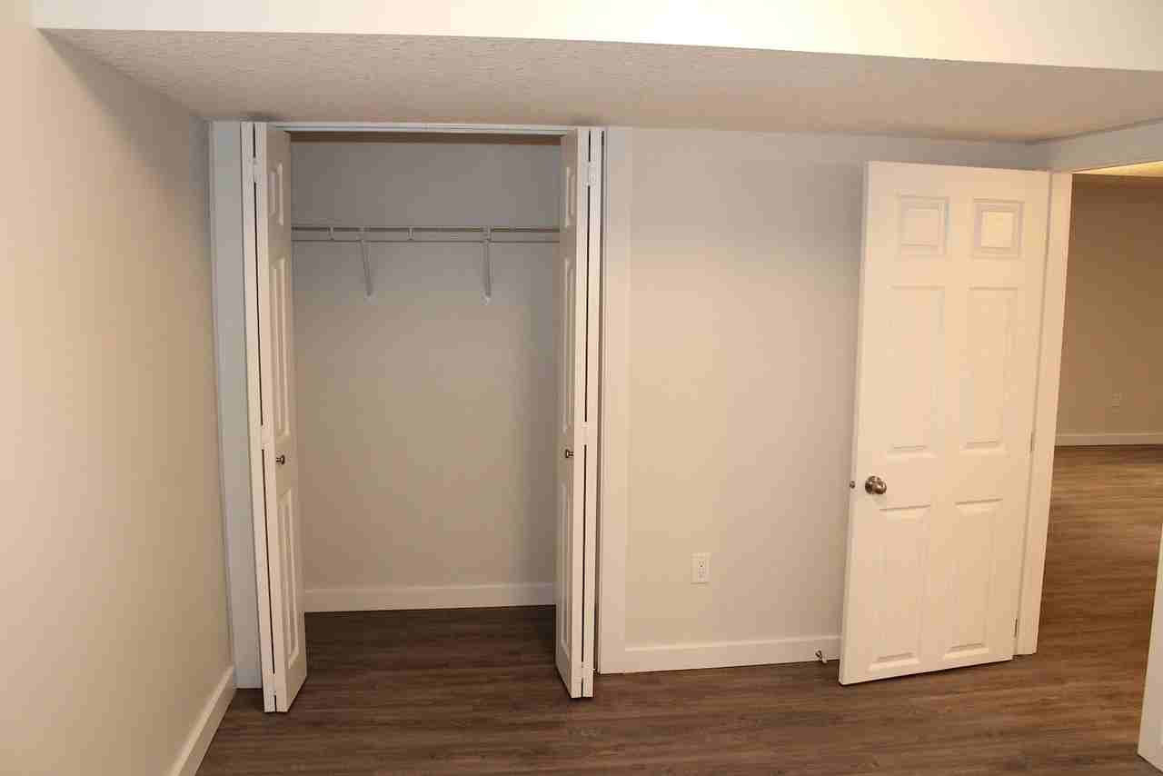 16 Livingstone Cres - Photo 5 of 7
