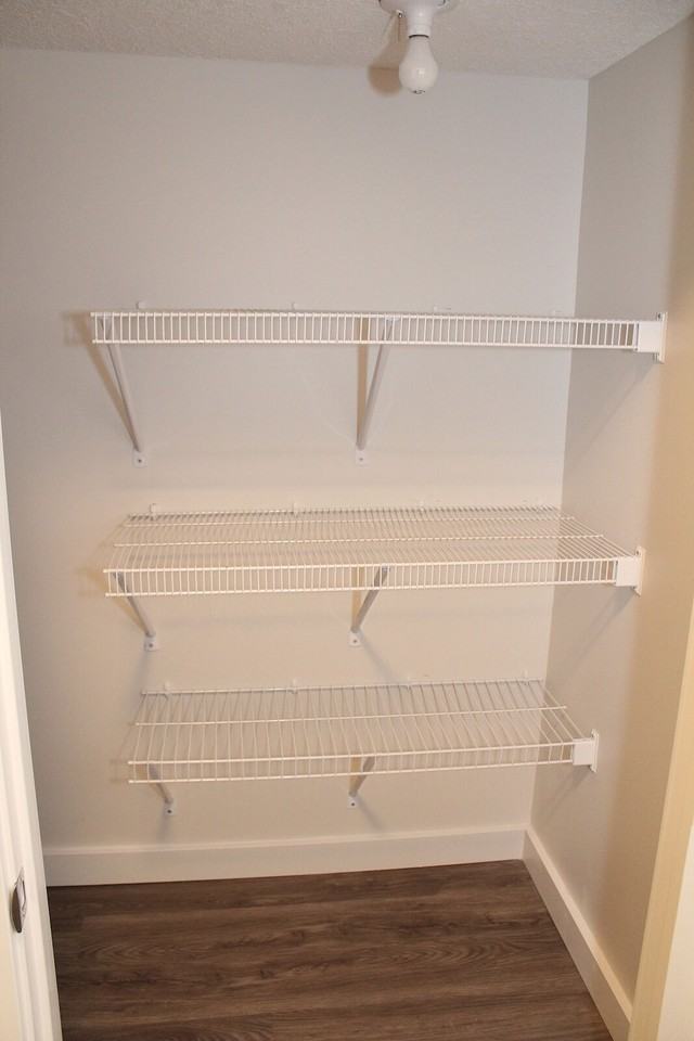 16 Livingstone Cres - Photo 6 of 7