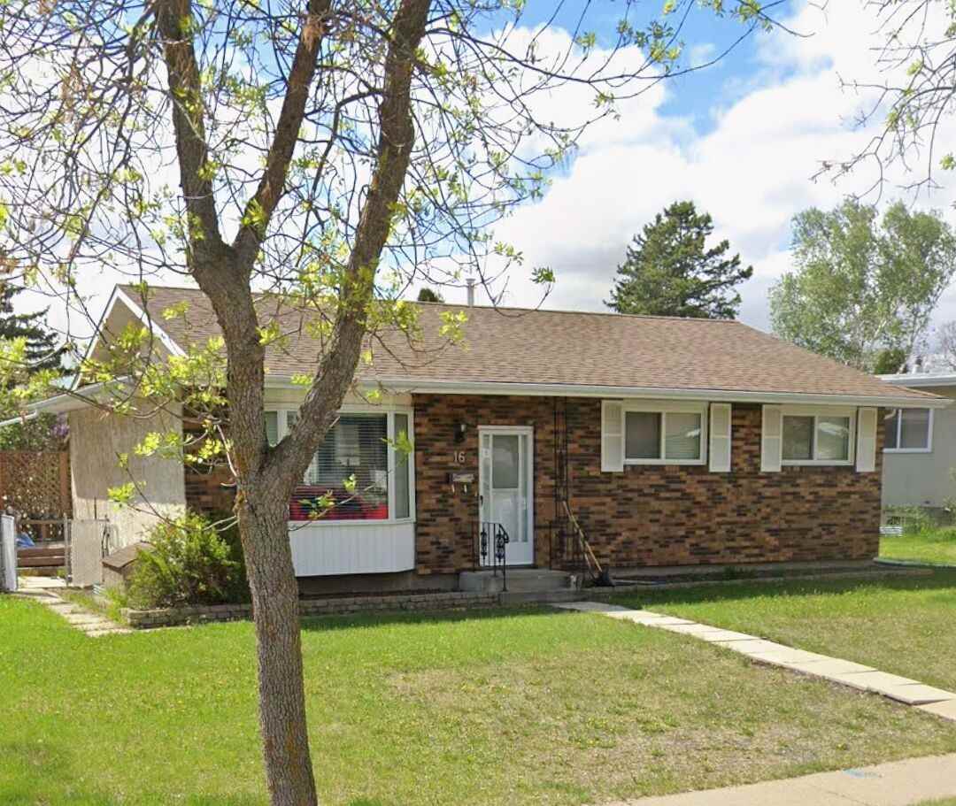 16 Livingstone Cres - Photo 7 of 7
