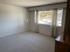 featured image of 911 37 St Se
