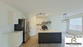 524 90 St Sw - Photo 1 of 1