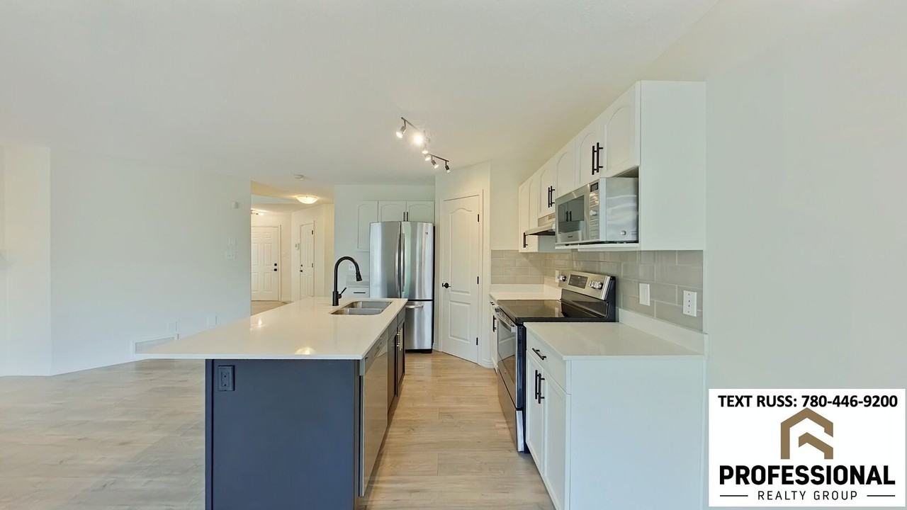 524 90 St Sw - Photo 2 of 15