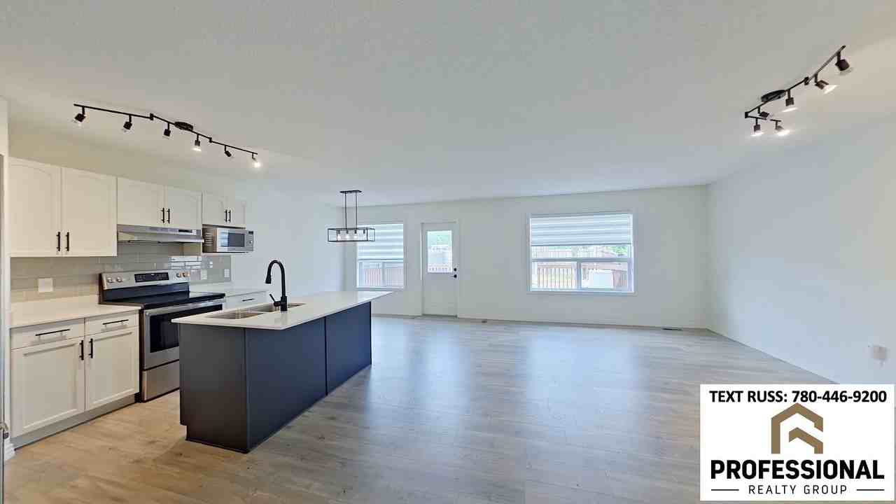 524 90 St Sw - Photo 3 of 15