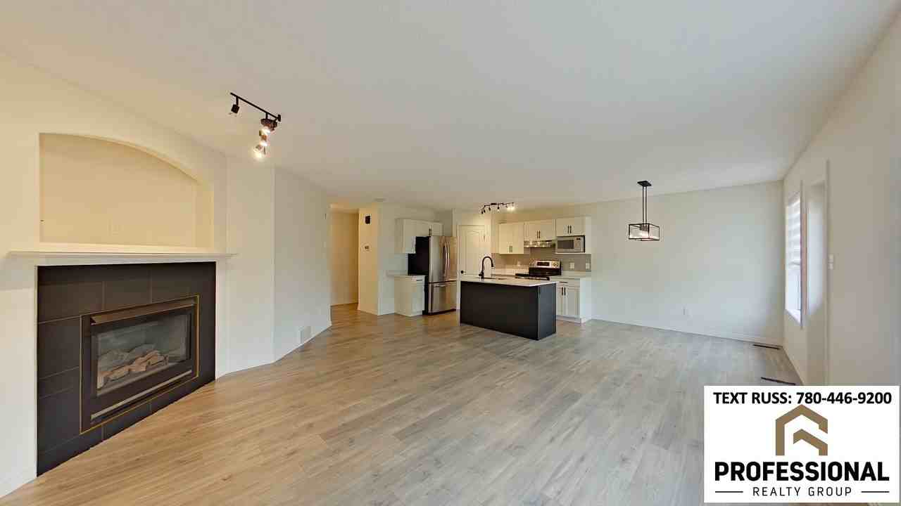 524 90 St Sw - Photo 4 of 15