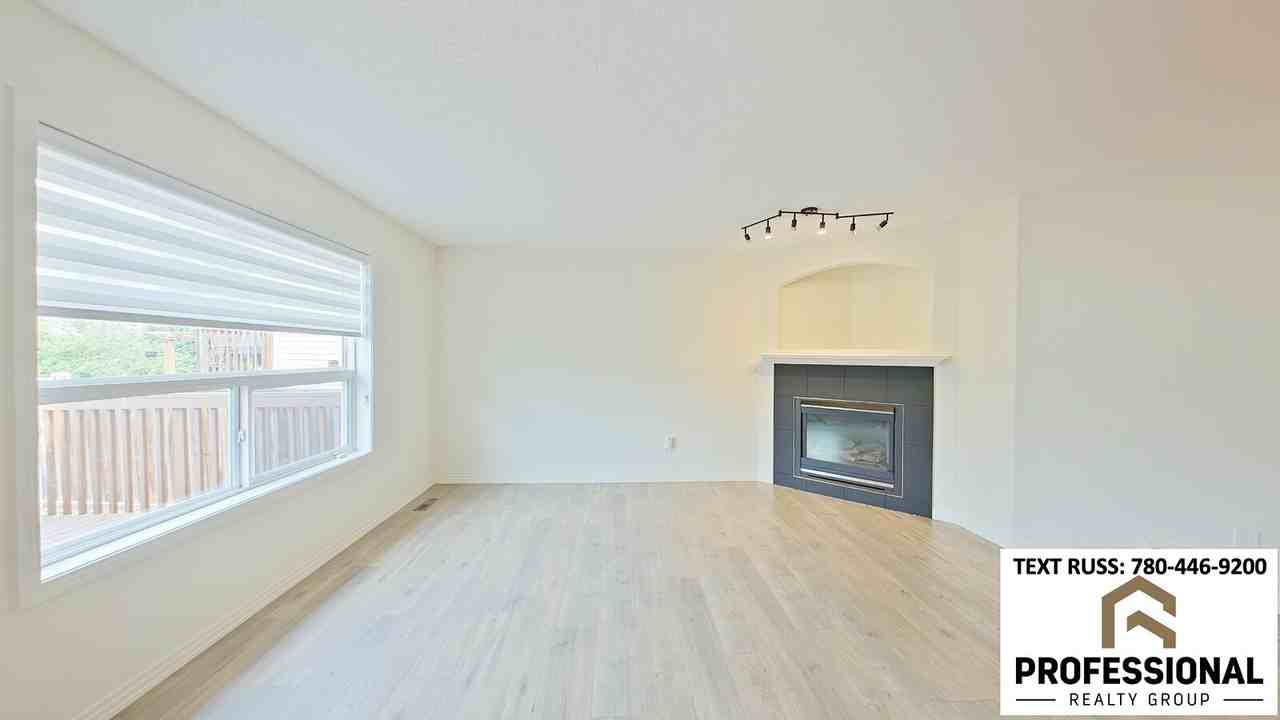524 90 St Sw - Photo 5 of 15