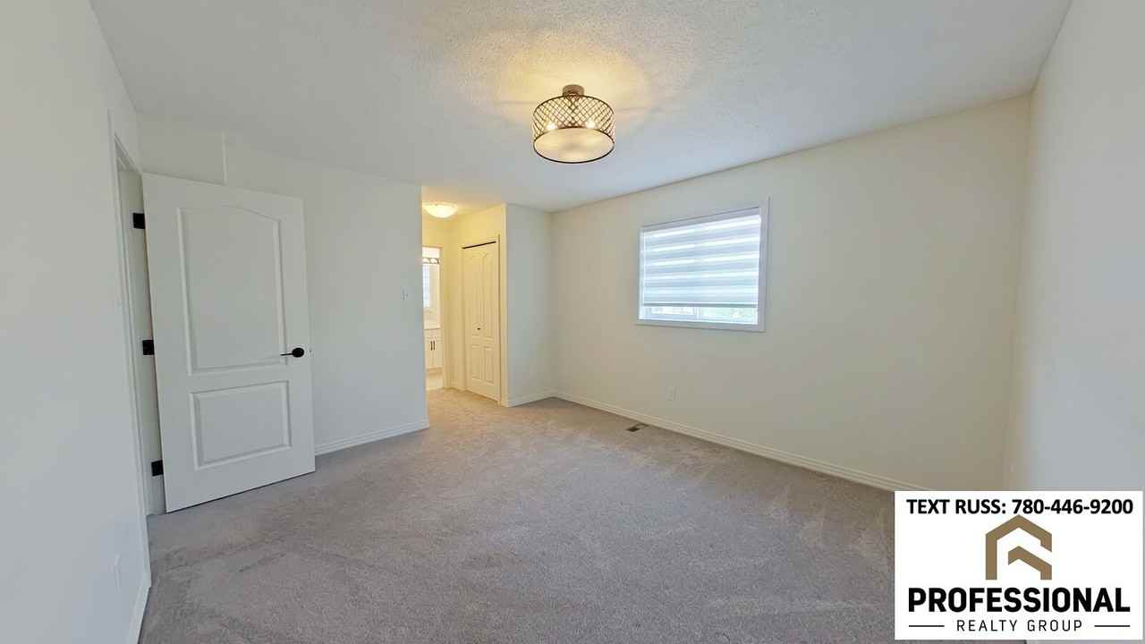 524 90 St Sw - Photo 6 of 15