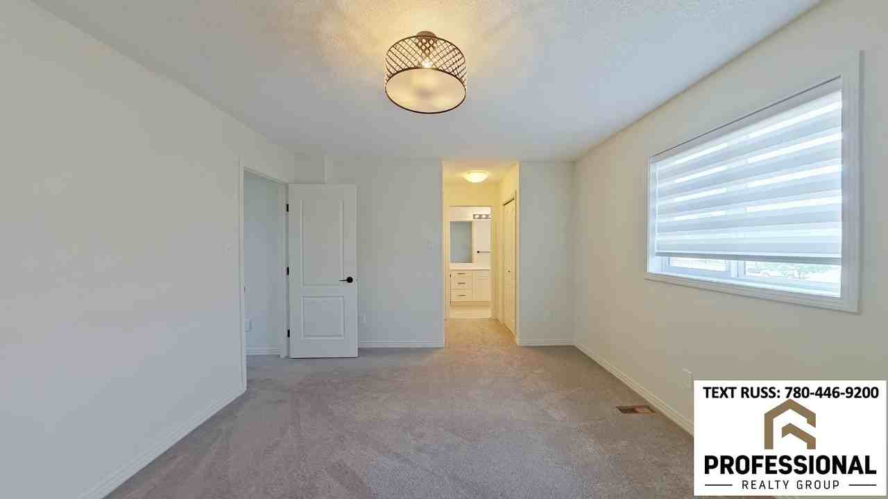 524 90 St Sw - Photo 7 of 15