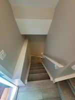 featured image of 261 Walgrove Way Se