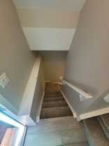 261B Walgrove Way Se - Photo 1 of 1