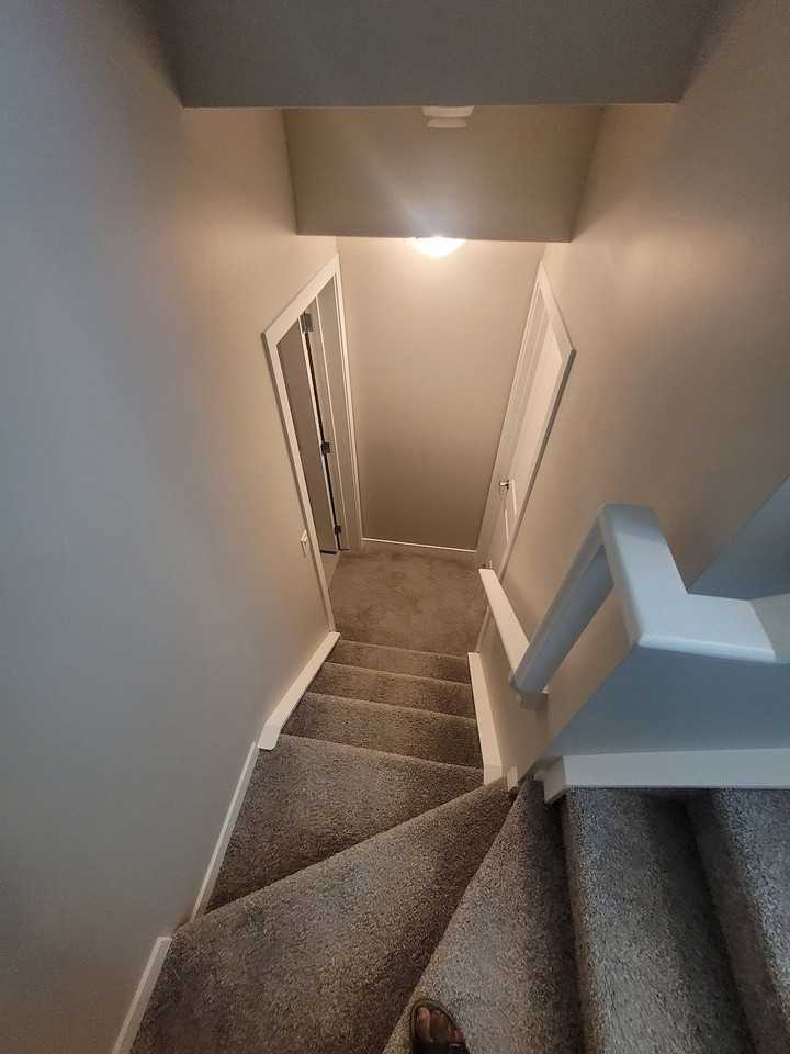 261B Walgrove Way Se - Photo 2 of 29
