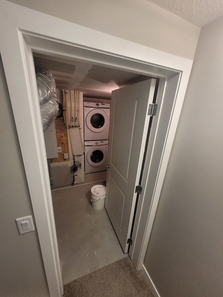 261B Walgrove Way Se - Photo 3 of 29