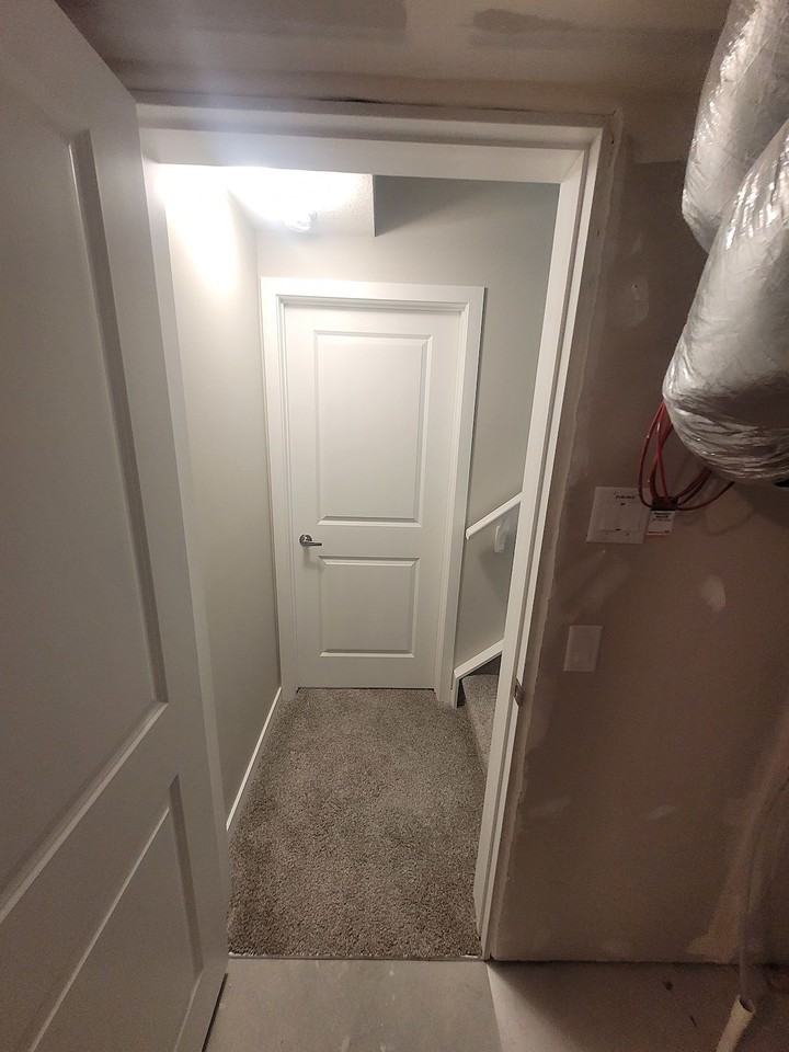 261B Walgrove Way Se - Photo 5 of 29
