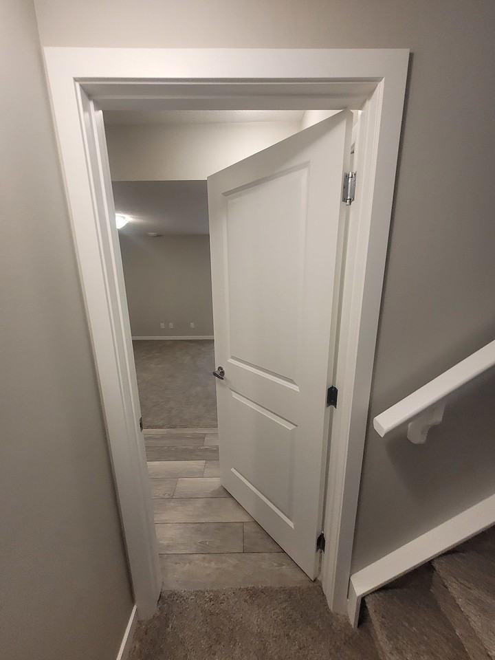 261B Walgrove Way Se - Photo 6 of 29