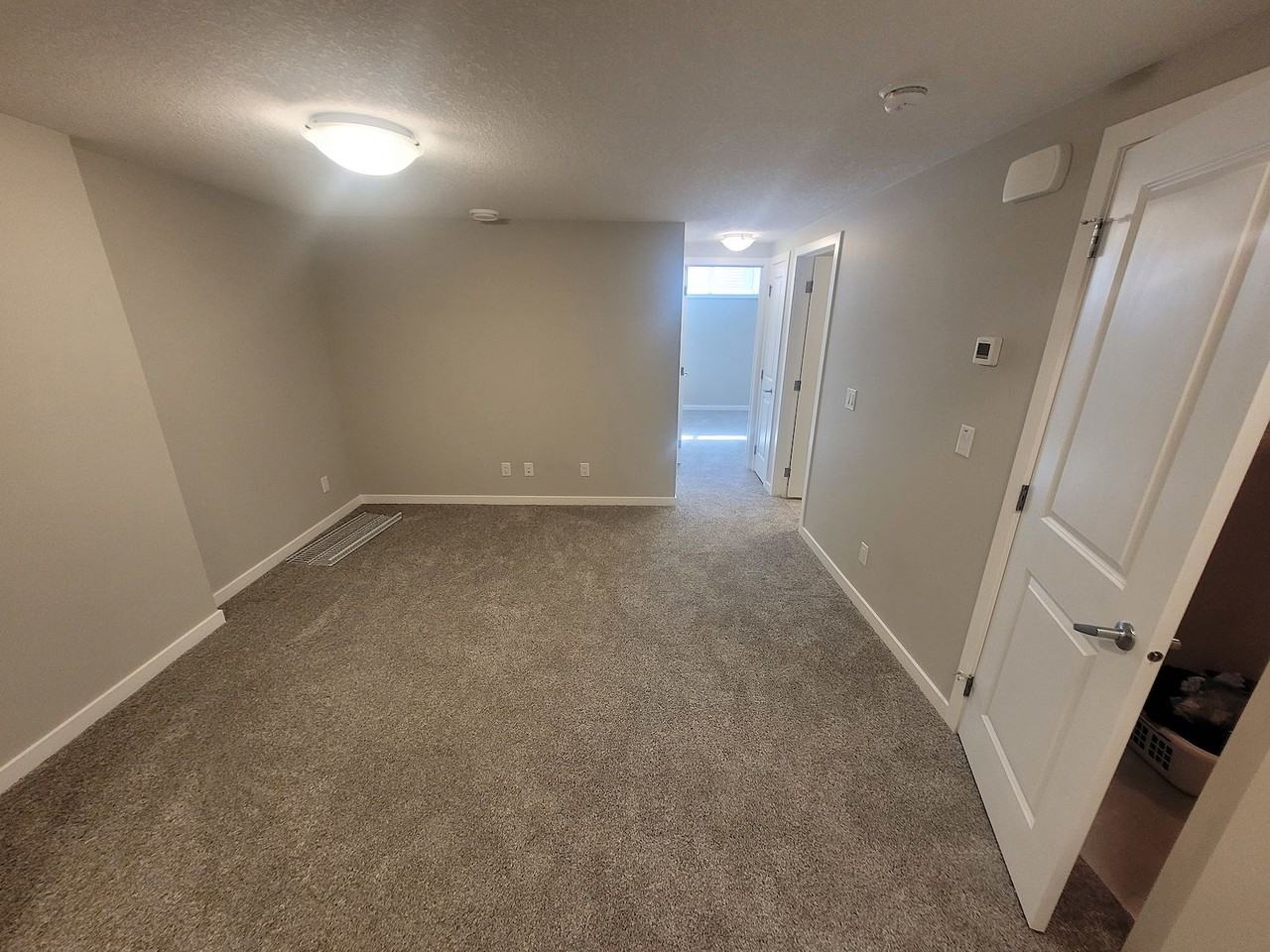261B Walgrove Way Se - Photo 7 of 29