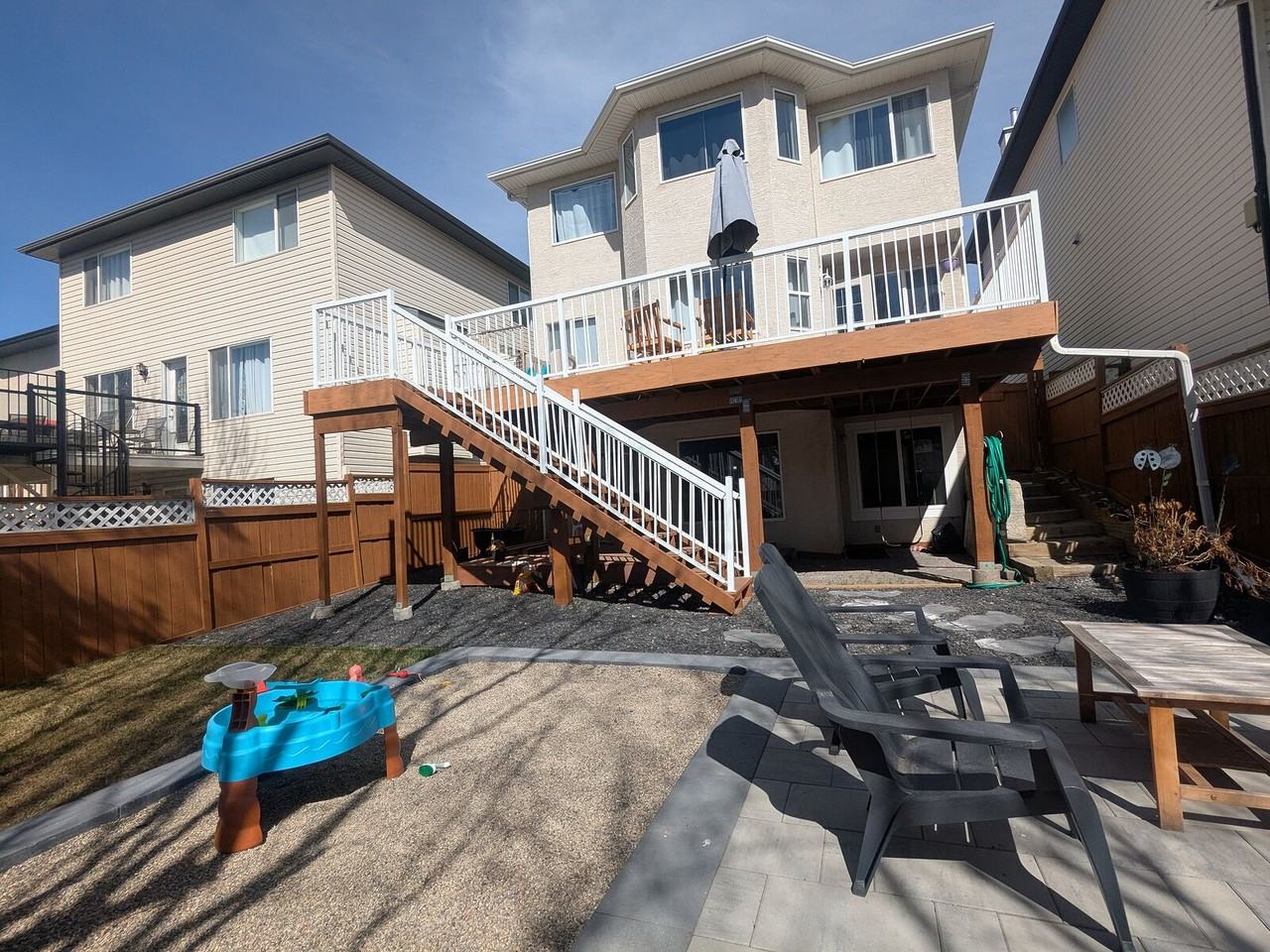 11545 Tuscany Blvd Nw - Photo 2 of 15