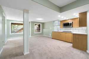 featured image of 11545 Tuscany Blvd Nw