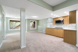 11545 Tuscany Blvd Nw - Photo 1 of 1
