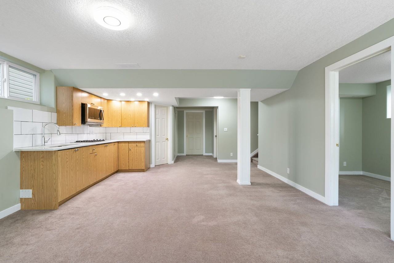 11545 Tuscany Blvd Nw - Photo 3 of 15