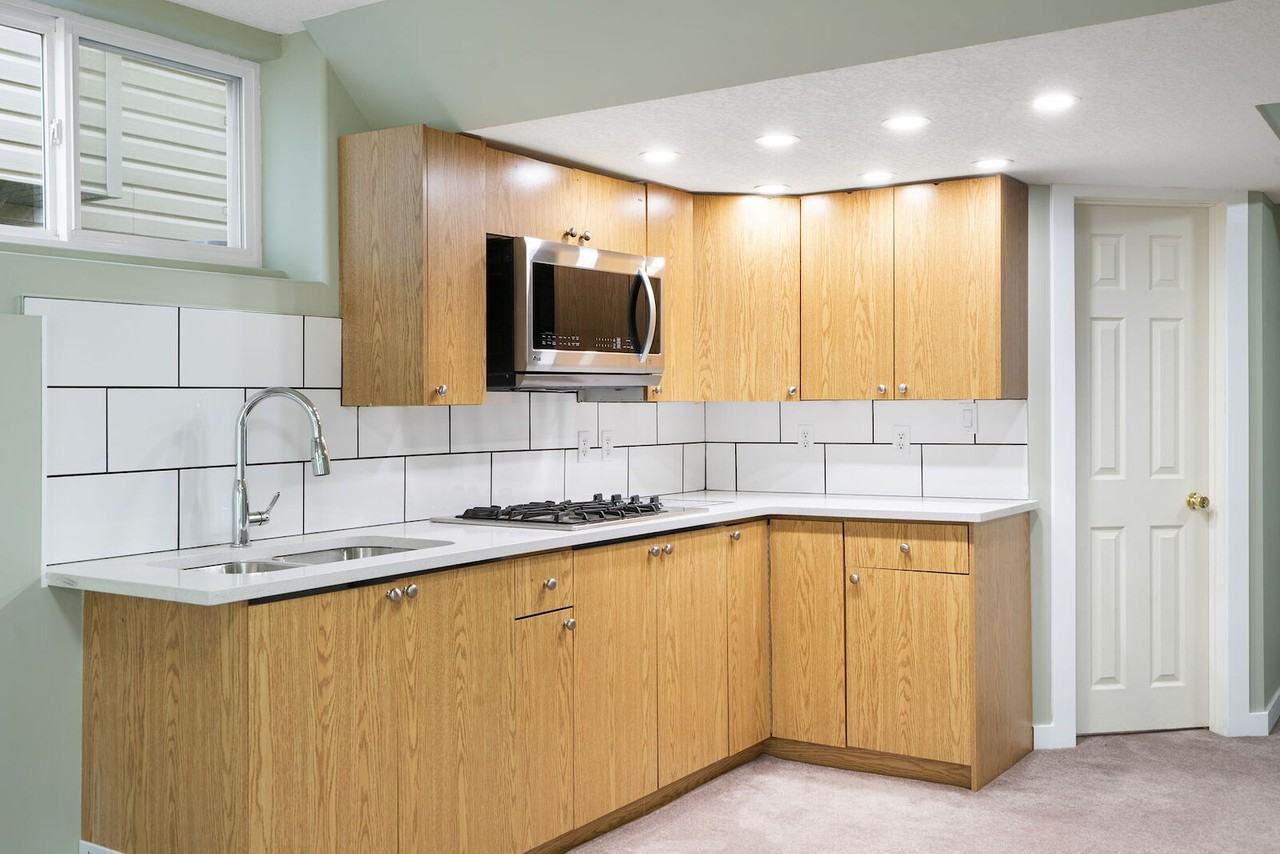 11545 Tuscany Blvd Nw - Photo 4 of 15