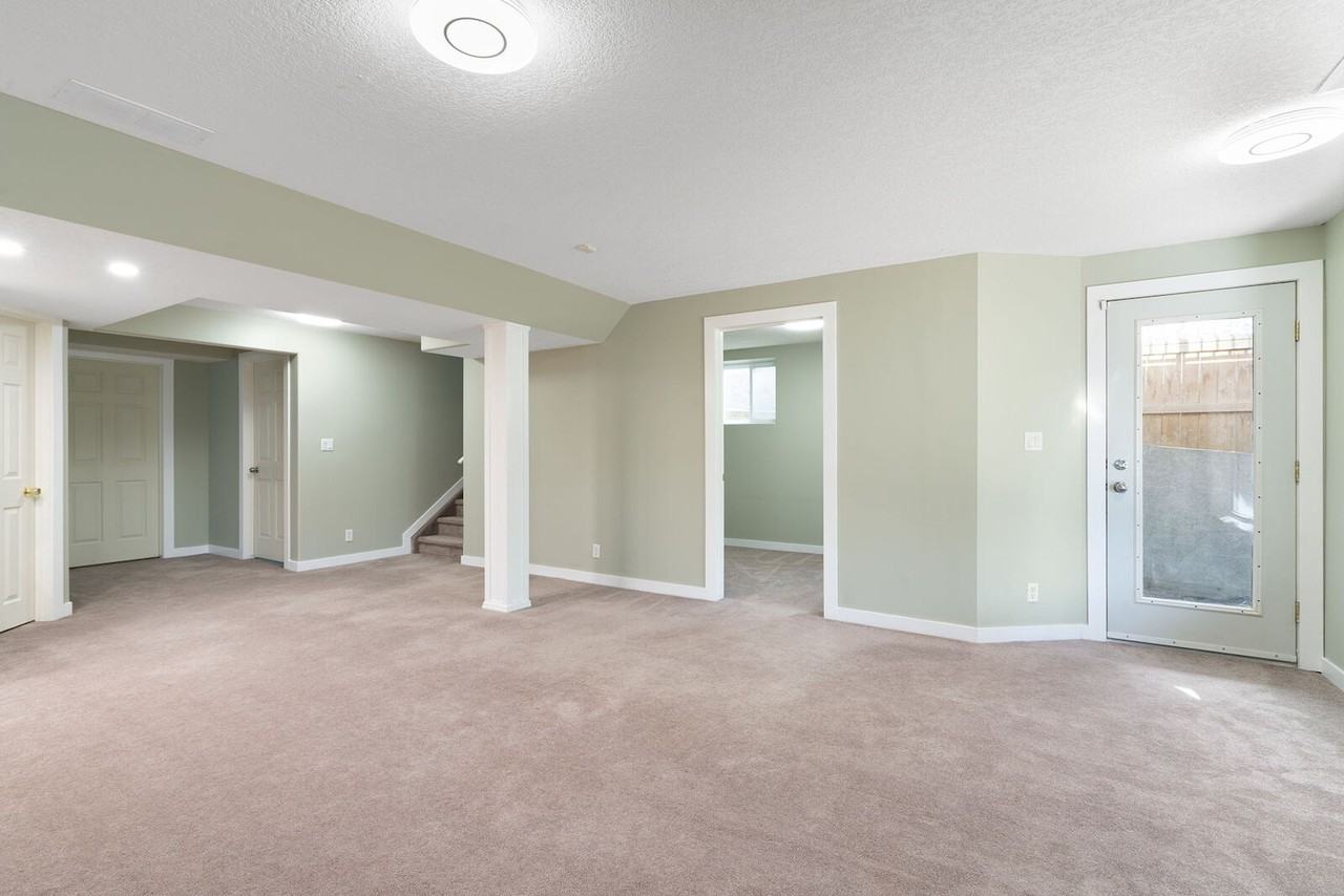 11545 Tuscany Blvd Nw - Photo 5 of 15