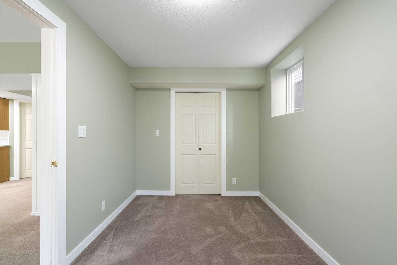 11545 Tuscany Blvd Nw - Photo 6 of 15