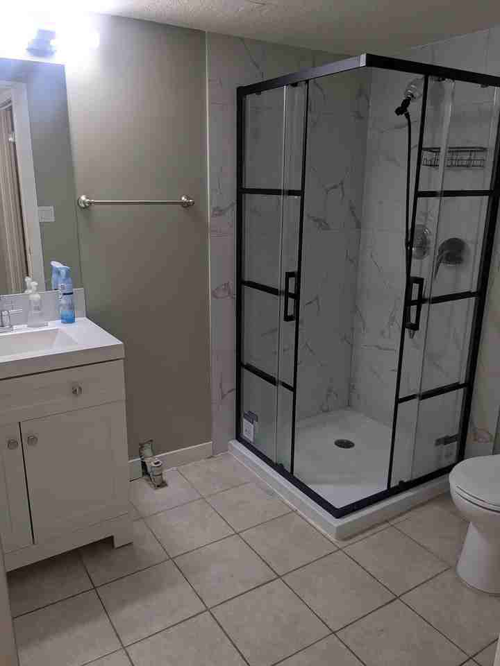 11545 Tuscany Blvd Nw - Photo 7 of 15