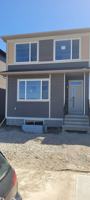 featured image of 555 Wolf Creek Way Se