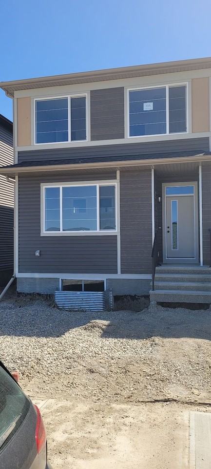 555 Wolf Creek Way Se - Photo 2 of 50