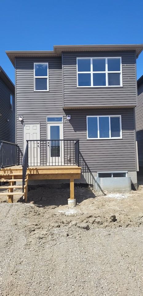 555 Wolf Creek Way Se - Photo 3 of 50