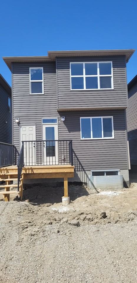 555 Wolf Creek Way Se - Photo 4 of 50