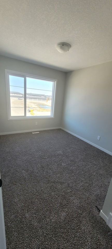 555 Wolf Creek Way Se - Photo 6 of 50